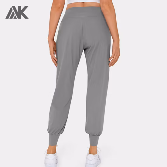 卸売ジムランニングバイクショーツカスタムロゴキックボクシング無地メンズウェアワークアウトジムスポーツスウェットジョガーアスレチックショーツ