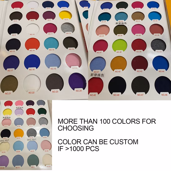 卸売カスタムロゴ綿 100% ヘビーウェイトパーカー特大無地ブランクメンズパーカー