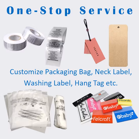 カスタムメンズ 100% コットン T シャツオーバーサイズドロップショルダーデザイン T