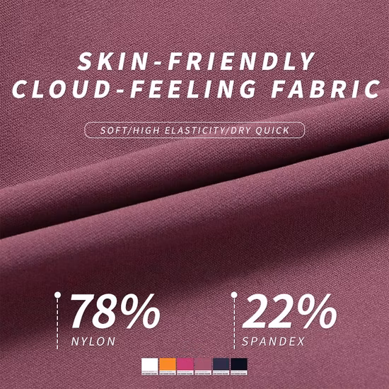 卸売工場セクシーなブラジャーツイストフロントクロスバック服衣装エクササイズワークアウトランニングフィットネススーツジムスポーツウェアヨガセット