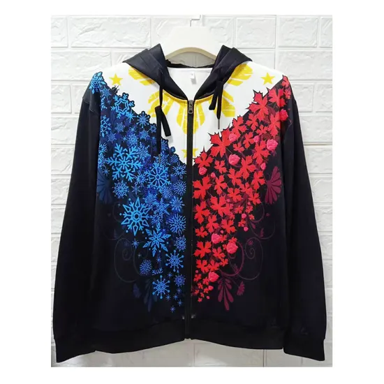 洗浄されたパーカー ホワイト パーカー ホワイト スウェットシャツ卸売クルーネック スウェットシャツ